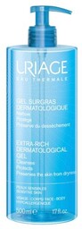 URIAGE Żel dermatologiczny - 500 ml