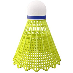 NILS Lotka NBL6293 (3 szt.) Zyskaj