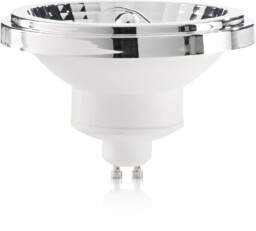 Żarówka GU10 10W 780Lm 4000K CRI80 253398 -