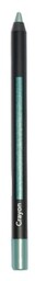 LH Cosmetics Crayon Kredka w sztyfcie 1 g