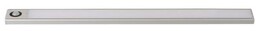 LIGHTLOGIC Oprawa podszafkowa LED LL Luqa NL CCT+
