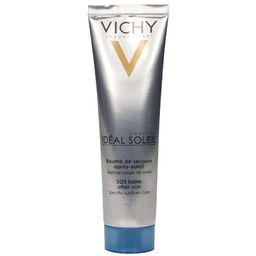 Vichy Capital Soleil balsam po opalaniu 100ml