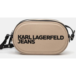 Karl Lagerfeld Jeans torebka A2W30249