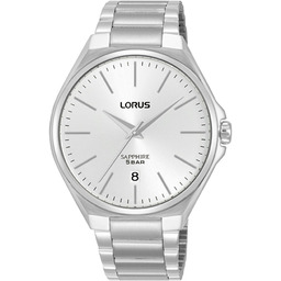 Lorus RS949DX9