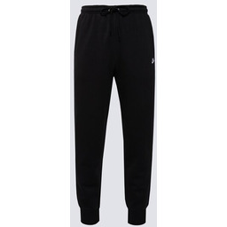NIKE SPODNIE M NK CLUB BB JOGGER