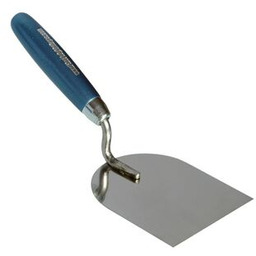 Kielnia do gipsu 80 mm Blue Dolphin