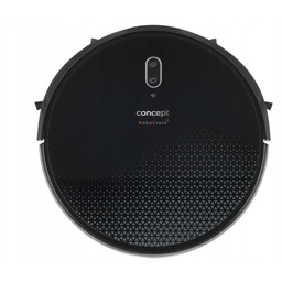 Robot sprzątający Concept VR3300