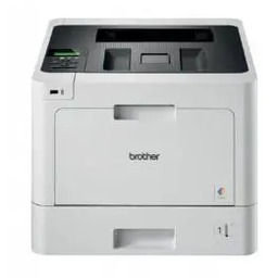Brother HL-L8260CDW WiFi Biały Drukarka laserowa