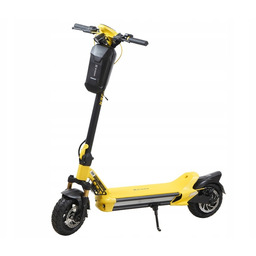 Hulajnoga elektryczna Xrider MX10 Max 85km 800W 2