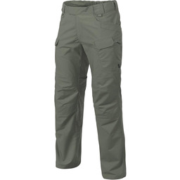 Helikon-Tex Sp-utl-pr - spodnie taktyczne Uniseks