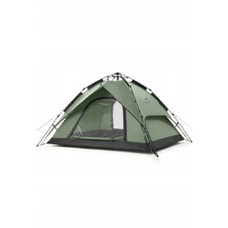 Naturehike Namiot kempingowy Pop-Up 4 Automatic NH21ZP008 4os.
