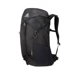 Gregory Plecak Arrio 24 Rc F. Black