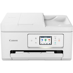Urządzenie wielofunkcyjne Canon Pixma TS7750i WiFi Drukarka Skaner