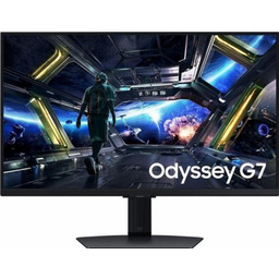 MONITOR LCD 27'' ODYSSEY G7/LS27DG702EUXDU SAMSUNG