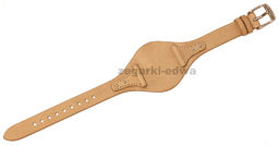 Pasek Fossil ES3625