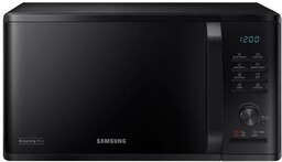 Samsung MG23K3515CK Grill Kuchenka mikrofalowa