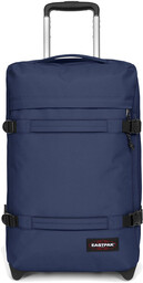 Torba podróżna kabinowa Eastpak Transit''R S - boat