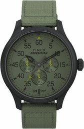 Timex TW4B31000