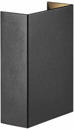 Kinkiet FOLD 10 NO2019041003 - Nordlux
