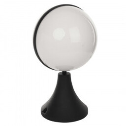 EKO-LIGHT EKO6643 Lampa Stołowa Circulo 1xE27
