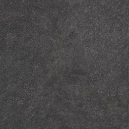 EMIGRES MEDINA NEGRO LAPPATO 60X60
