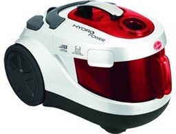 Odkurzacz bezworkowy HOOVER HY71PET 011