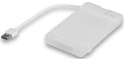 i-tec MySafe USB 3.0 Easy zewnętrzna obudowa