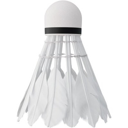 NILS Lotka NBL6203 (3 szt.)