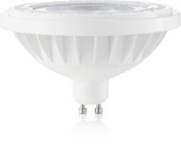 Żarówka GU10 12W 1050Lm 2700K CRI90 342894 -