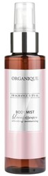 ORGANIQUE Bloom Essence Mgiełka do ciała 100ml