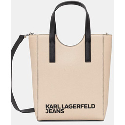 Karl Lagerfeld Jeans torebka A2W30146