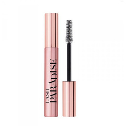 Loreal Maskara Lash Paradise pogrubiająco-wydłużający - extra black