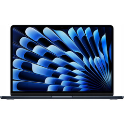 Laptop Apple MacBook Air 13 M4 Apple M