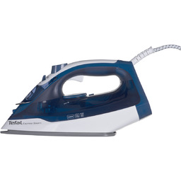 Żelazko TEFAL FV2838 Express Steam