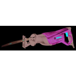 Piła szablasta PSA 700 BOSCH