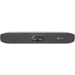 Video Bar-EURO Studio R30 USB