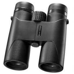 K&F CONCEPT Lornetka KF33.081 10x42, wodoodporna, 10-krotne zbliżenie