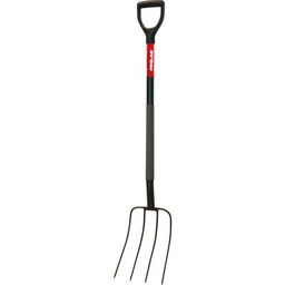 PROLINE Widły 12397 szerokość 23 cm 4 zęby