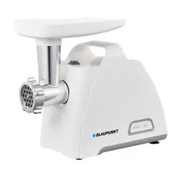 Blaupunkt FMM401 1500W 3 sitka Maszynka do mielenia