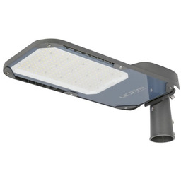 Lampa uliczna 150W CCT LED Line PRIME CAMINO