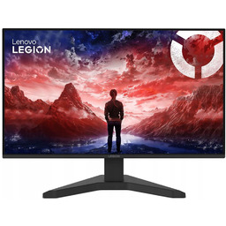 Monitor Led 27" Lenovo R27s
