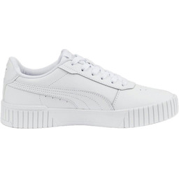 Puma Carina 20 Buty Sportowe Damskie 42 1/2