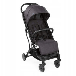 Chicco Trolley Me Wózek Spacerowy Spacerówka Lekka
