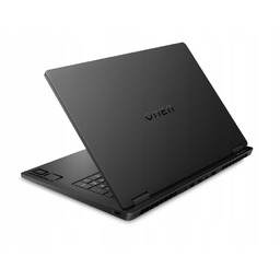 Gamingowy Laptop Hp Omen 17-db Ryzen Ai 9