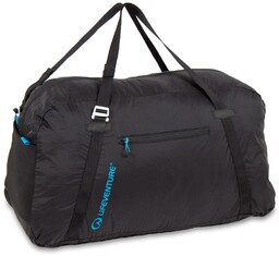 Torba Lifeventure Packable Duffle 70L