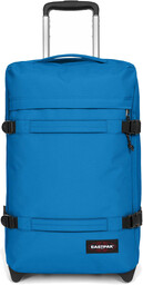 Torba podróżna kabinowa Eastpak Transit''R S - azure