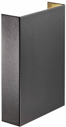 Kinkiet FOLD 15 NO2019051003 - Nordlux