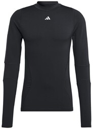 Koszulka adidas Techfit Cold.Rdy Long Sleeve M (kolor