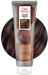 Wella Professionals Color Fresh Mask Odżywcza maska koloryzująca