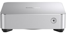 CHUWI Komputer AuBox-P R9-6900HX 16GB RAM 512GB SSD